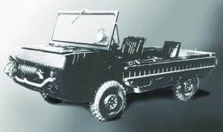 luaz-967-4x4-1969.jpg