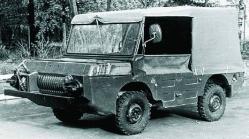 luaz-967mp-4x4-1982.jpg