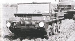 luaz-972-6x6.jpg