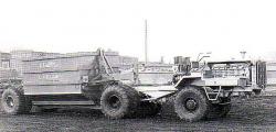 lug-lugger-of-letouneau-and-caterpillar-4x4.jpg