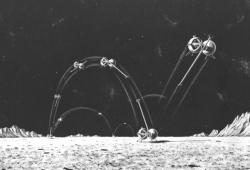 lunar-hopping-vehicle.jpg