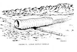 lunar-worm-4.jpg