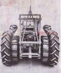 lunic-tractor-1.jpg