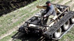 luntik-tracked-vehicle.jpg