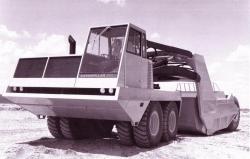 lws-light-weight-scraper-1966-1.jpg