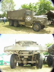 m-35-6x6-truck.jpg