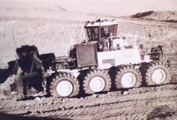 m-880-8x8.jpg