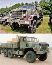 m-939-am-general-6x6.jpg