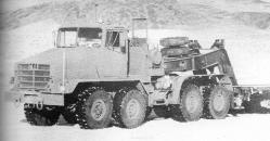 m1a1-hauler-am-general.jpg