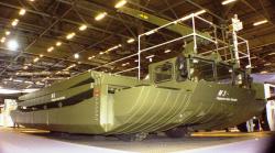 m3-amphibious-vehicle.jpg