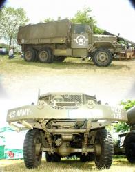 m35-6x6-cargo-truck.jpg