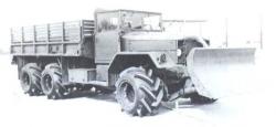 m54-5-ton-6x6-1956.jpg