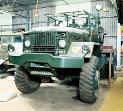 mack-m123-6x6-tractor-1968.jpg