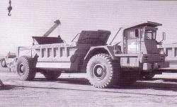 mack-pack-1973.jpg