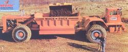 mack-pack-1974.jpg