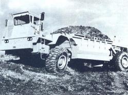 mack-pack-4x4-1973.jpg