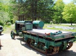 madawaska-co-tractor.jpg