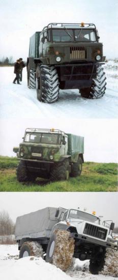 mammouth-4x4-from-arktiktrans.jpg