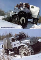 mamoth-articulated-4x4.jpg