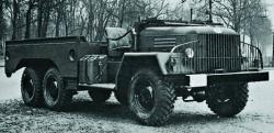 marmon-bocquet-ff-6-6x6-1958.jpg