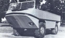 marmon-bocquet-mb-800-amphibious-proto.jpg