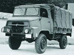 marmon-bocquet-mn-600bs-4x4-1963.jpg