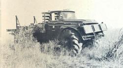 marmon-herrington-jumbo-5-t-truck.jpg