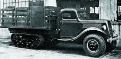 marmon-herrington-t9-1937.jpg