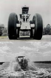 marsh-buggy-1945.jpg