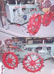 massey-harris-articulated-4x4.jpg