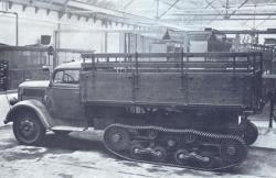 maultier-mule-semi-tracked-conversion-1941-42.jpg