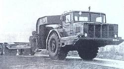 maz-527-proto-1956.jpg