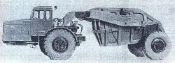 maz-529-proto-1956.jpg