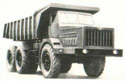 maz-530-6x6-1960.jpg