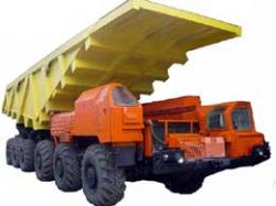 maz-543-12x12-dumper.jpg