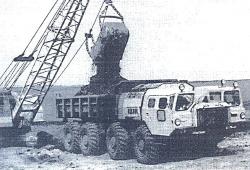 maz-7516-8x8-1976.jpg