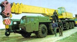 maz-7916-crane.jpg