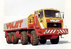 maz-8x8-79092.jpg