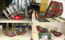 meccano-erector-articulated-tracked-vehicle-2.jpg