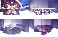 meccano-model-of-terrastar-1986.jpg