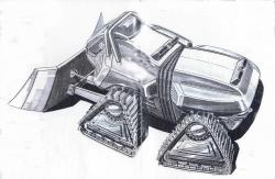 megatrac-concept-dozer-1994.jpg