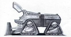 megetrac-concept-dozer.jpg