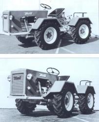 meili-articulated-4x4-1965.jpg