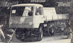 meili-multimobil-semi-trailer-1964.jpg