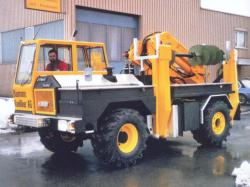 meili-off-road-crane.jpg