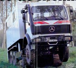 mercedes-26-29-ak-6x6-and-tracks-1993.jpg