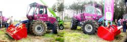 merlo-trimmer-1.jpg