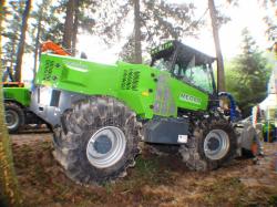 merlo-trimmer.jpg