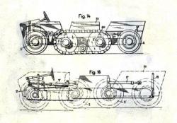 metrac-meili-patent.jpg