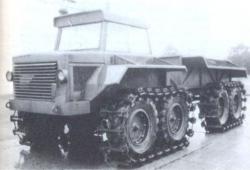 michigan-xm549-quad-trac-8x8-1961-62.jpg